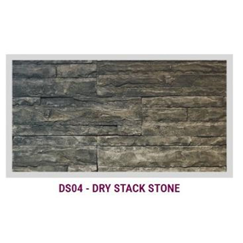 TBW-FBS-DS04 DRY STACK STONE