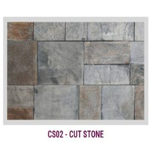 TBW-S-CS02 CUT STONE