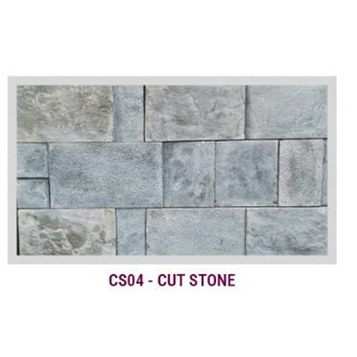 TBW-FBS-CS04 CUT STONE