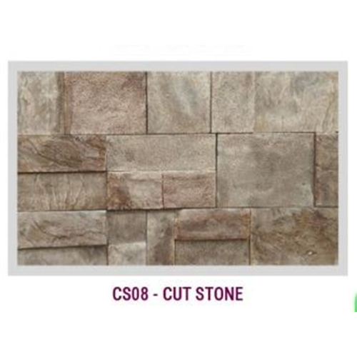 TBW- FBS-CS08 CUT STONE