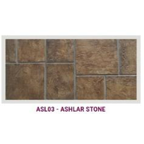 TBW-FBS-ASL03 ASHLAR STONE