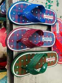 Aerolite Kids  Flip Flops