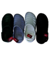 Brite Kids Clog Sandals