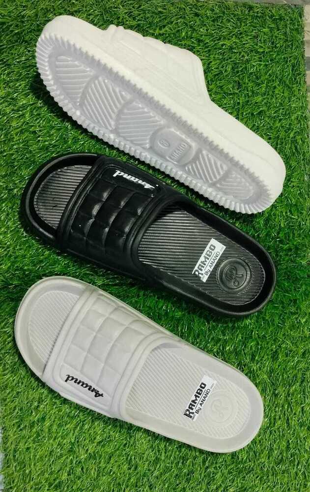 Rambo Men's Comfort EVA Sliders
