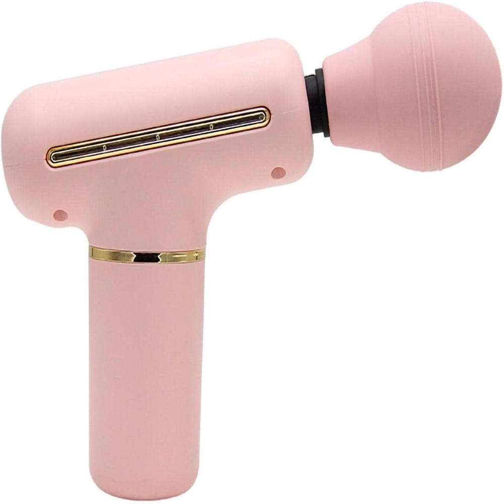 Mini Gun Massager