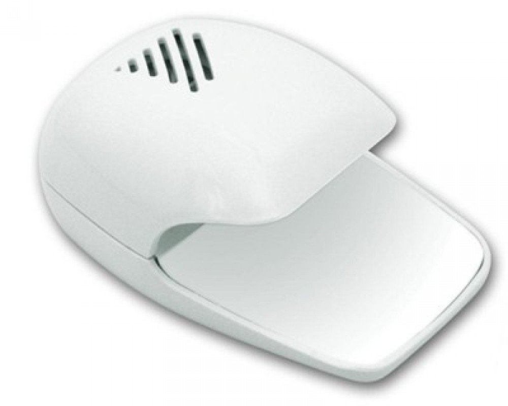 Sun Mini Nail Dryer