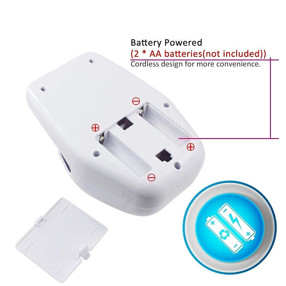 Sun Mini Nail Dryer
