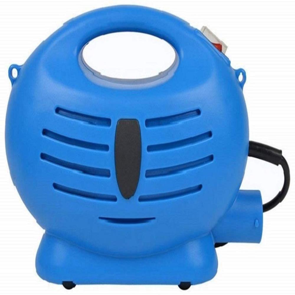 Paint Zoom Sprayer