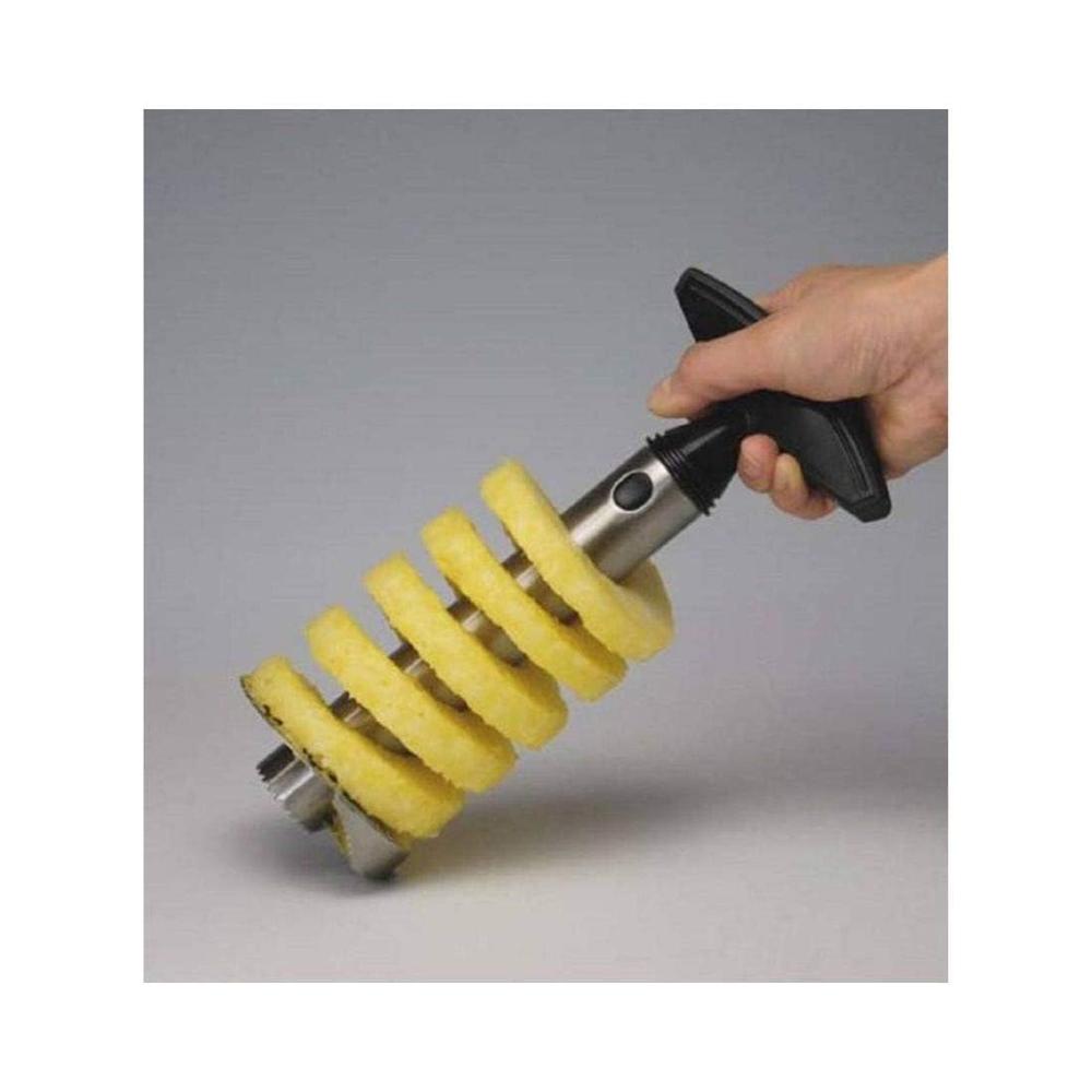 Pineapple Cutter Slicer
