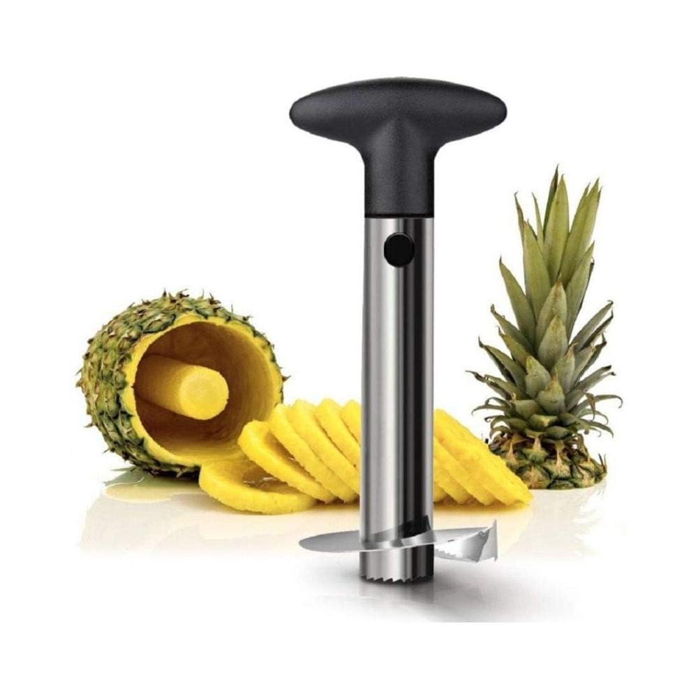 Pineapple Cutter Slicer