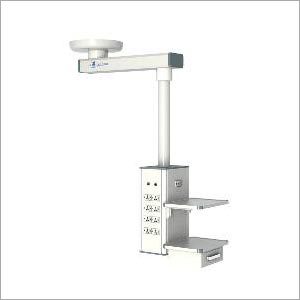 मेडिकल सीलिंग पेंडेंट्स