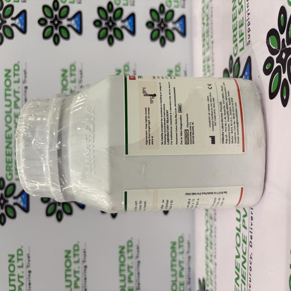 PNY Medium Himedia