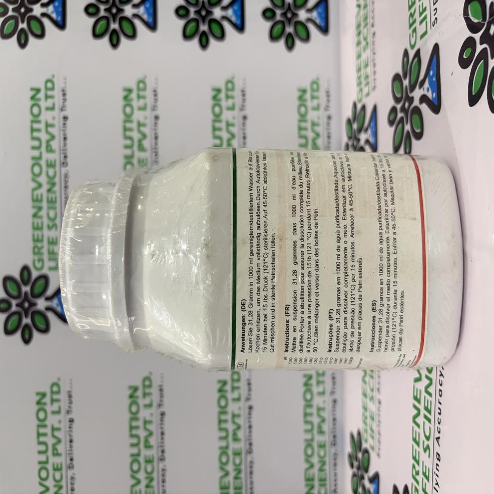 PNY Medium Himedia
