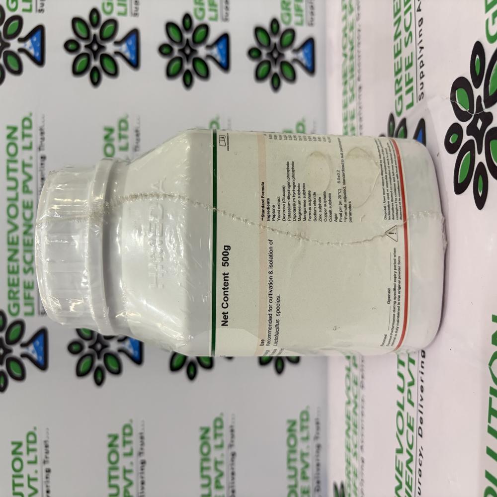 PNY Medium Himedia
