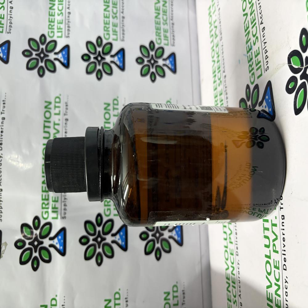 Nitric Acid SQ Qualigens