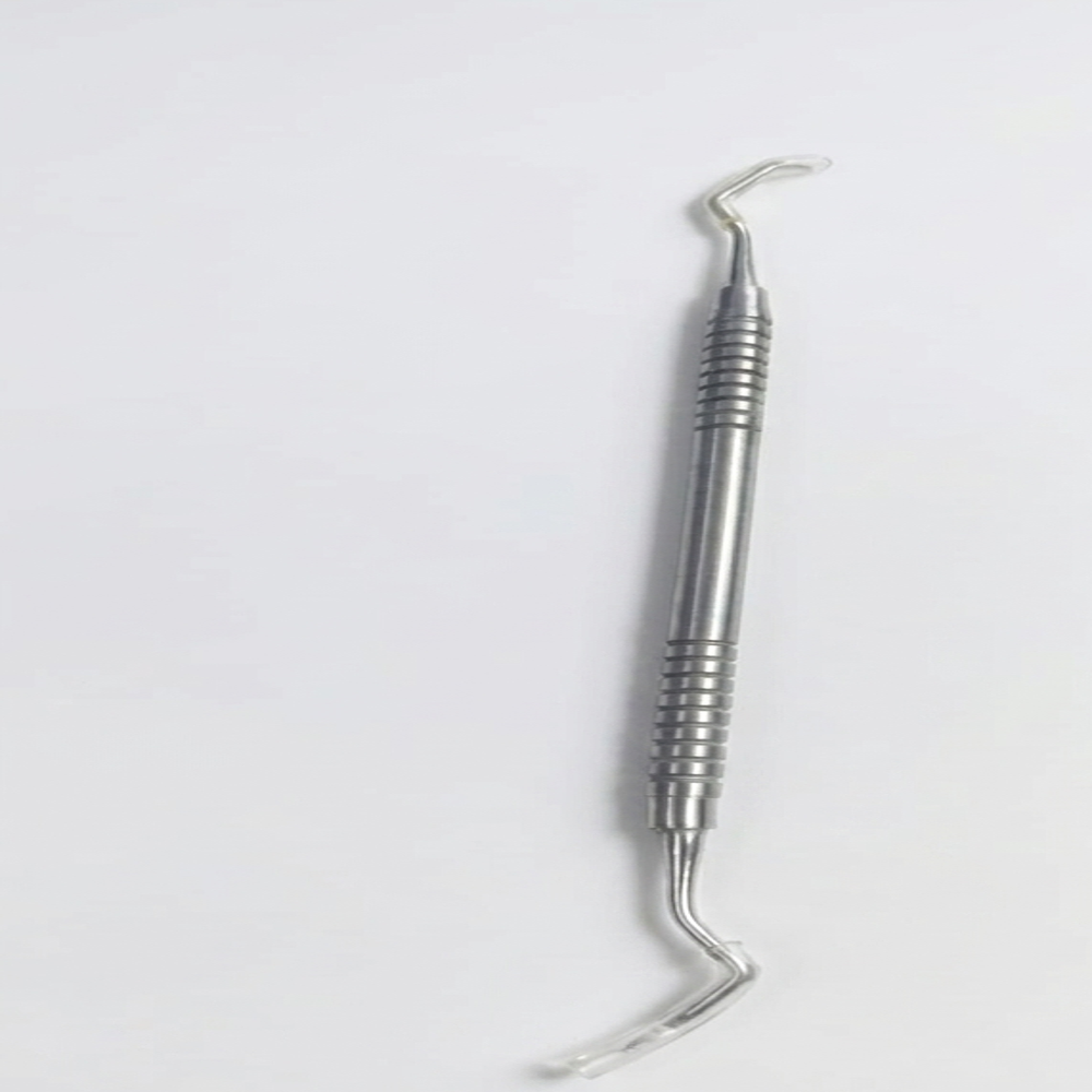 GDC Posterior Sealer