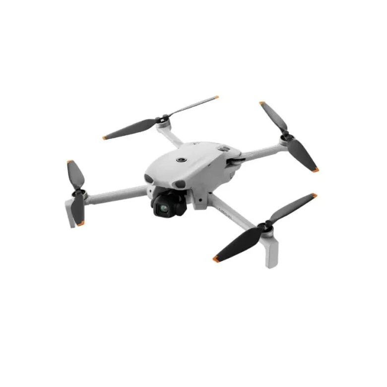 Lito X1 Fly More Combo Plus (RC 2)