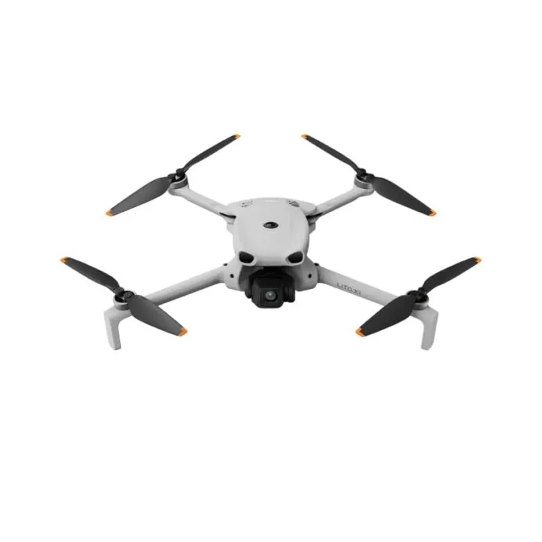 Lito X1 Fly More Combo Plus (RC 2)
