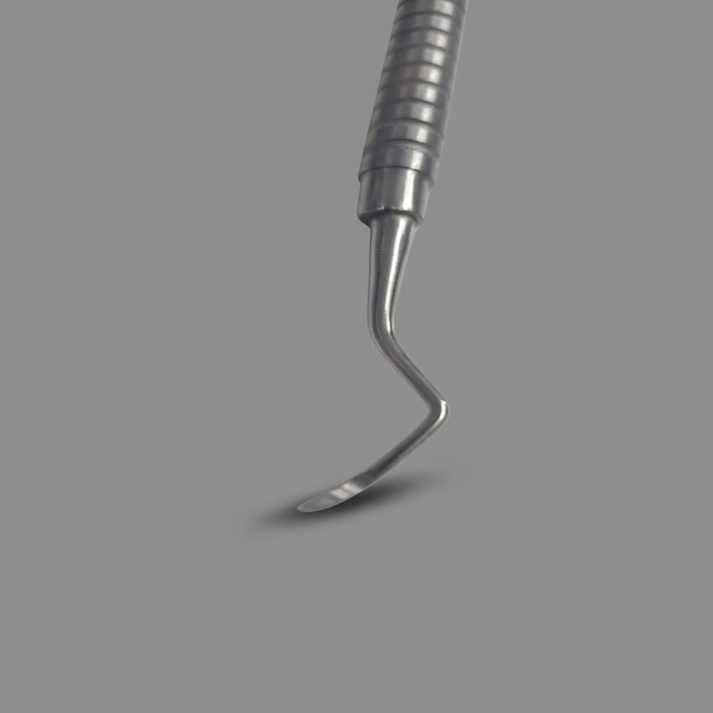 GDC Posterior Sealer