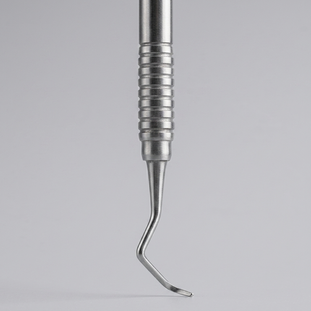 GDC Posterior Sealer