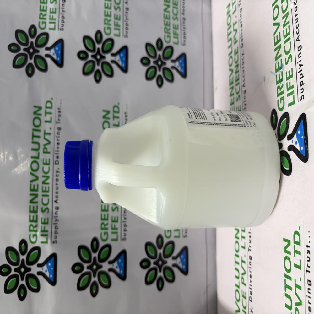 Orthophosphoric Acid Qualigens