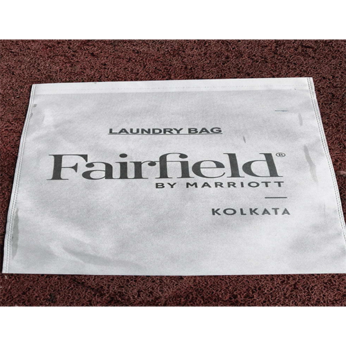 Non Woven Laundry Bags