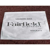 Non Woven Laundry Bags