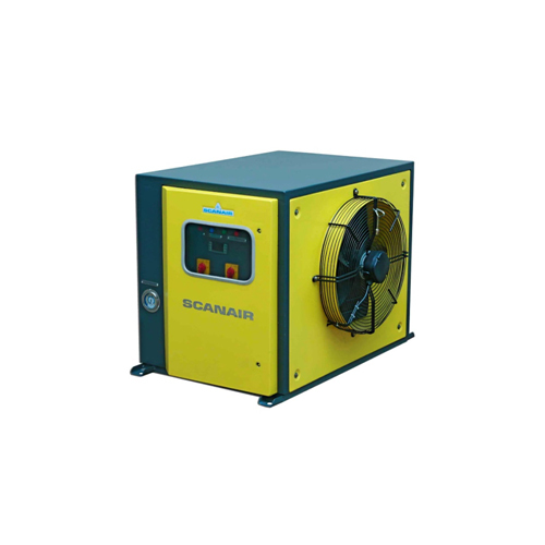 Swimming Pool Heat Pump