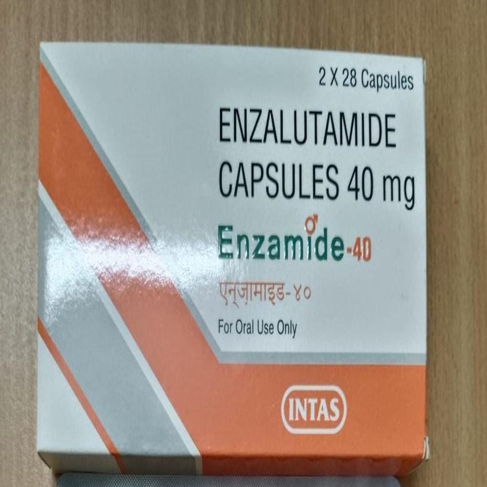 Pharmaceutical Tablets