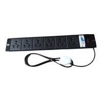 15amp Power Distribution Unit With Mcb