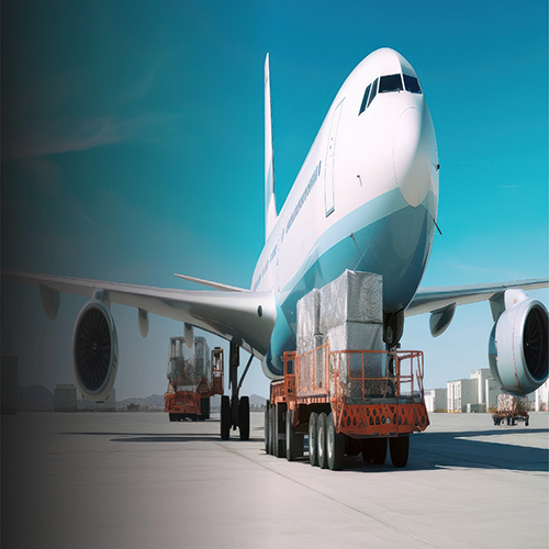 Air Service