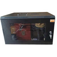 6u Wall Mount Server Rack