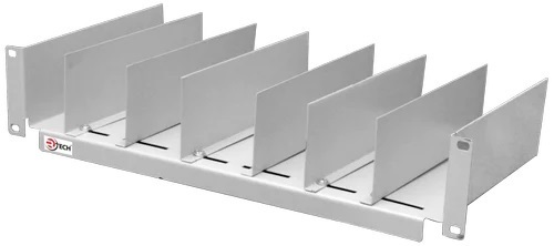 Water Resistant Modem Tray