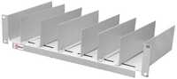 Water Resistant Modem Tray