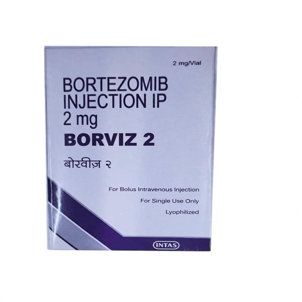 BIRVIZ 2MG