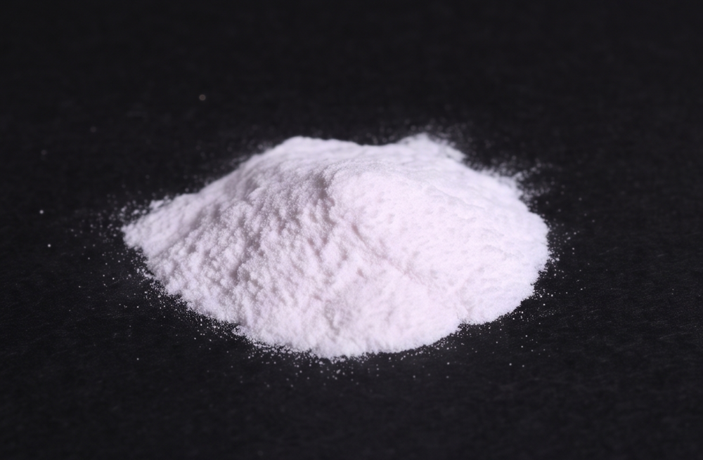Manganese Sulfate Powder