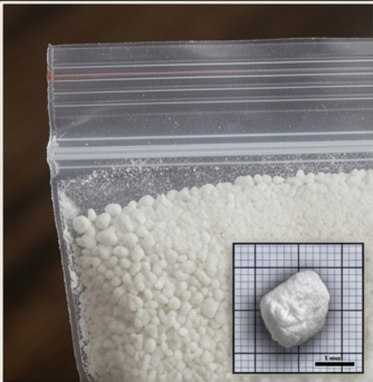 Dicalcium Phosphate - Cas No: 7757-93-9