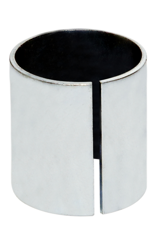 Brake Shoe Anchor Bush