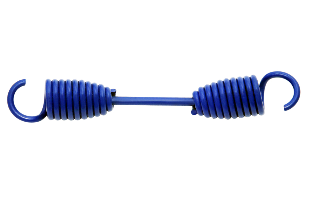 Brake Shoe Spring