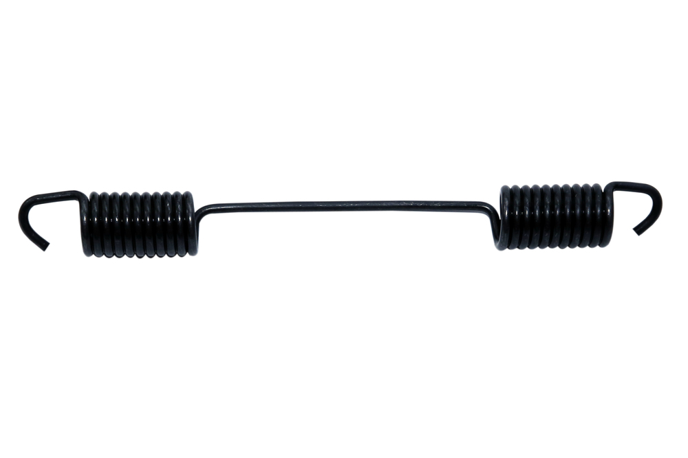 Mercedes Benz Brake Shoe Spring