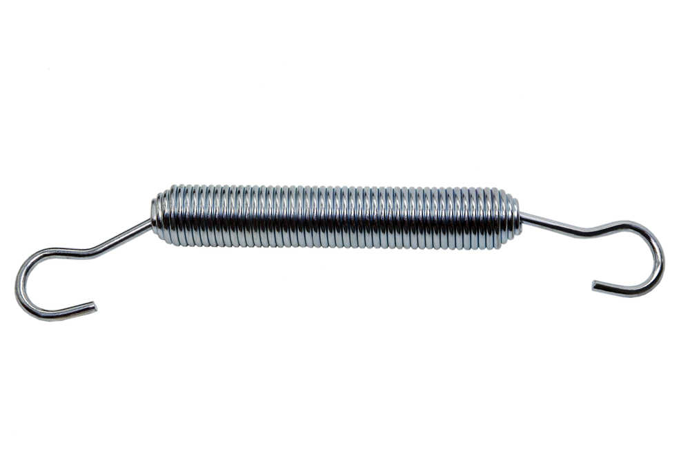 Return Spring