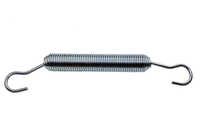 Return Spring