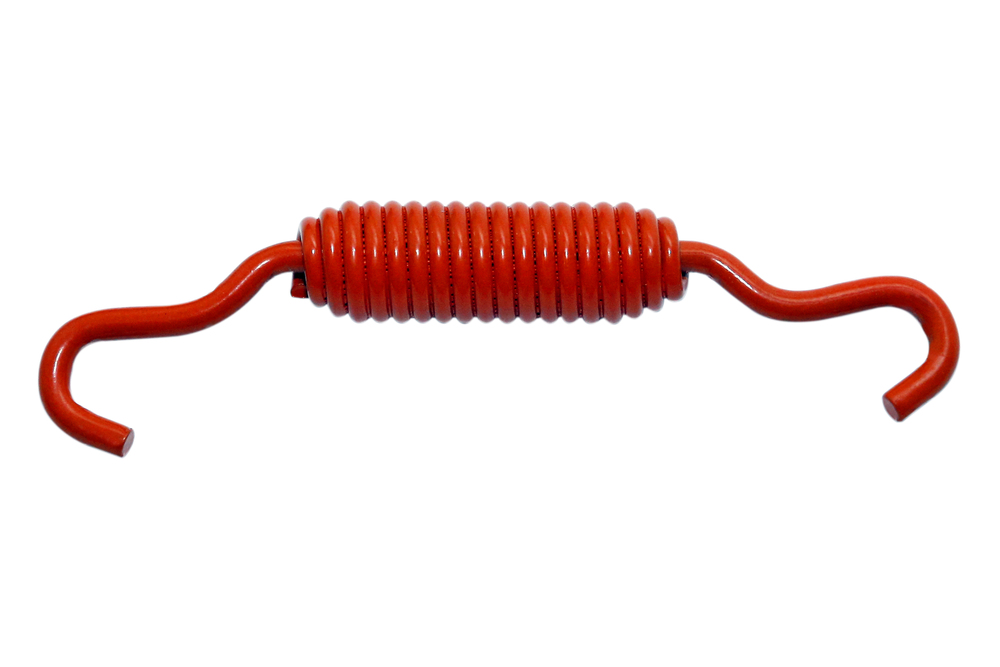 Ror Brake Shoe Spring