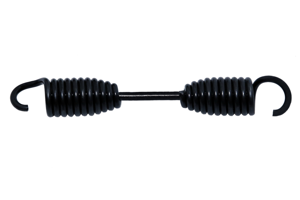 Ror Brake Shoe Spring