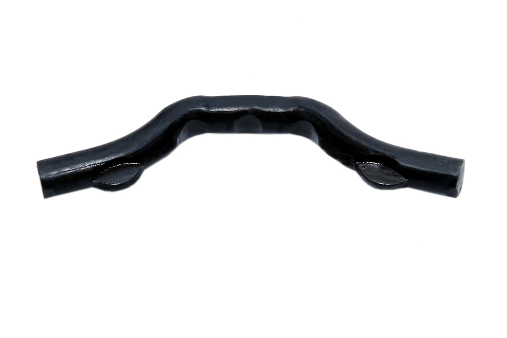Ror Spring Retaining Pin