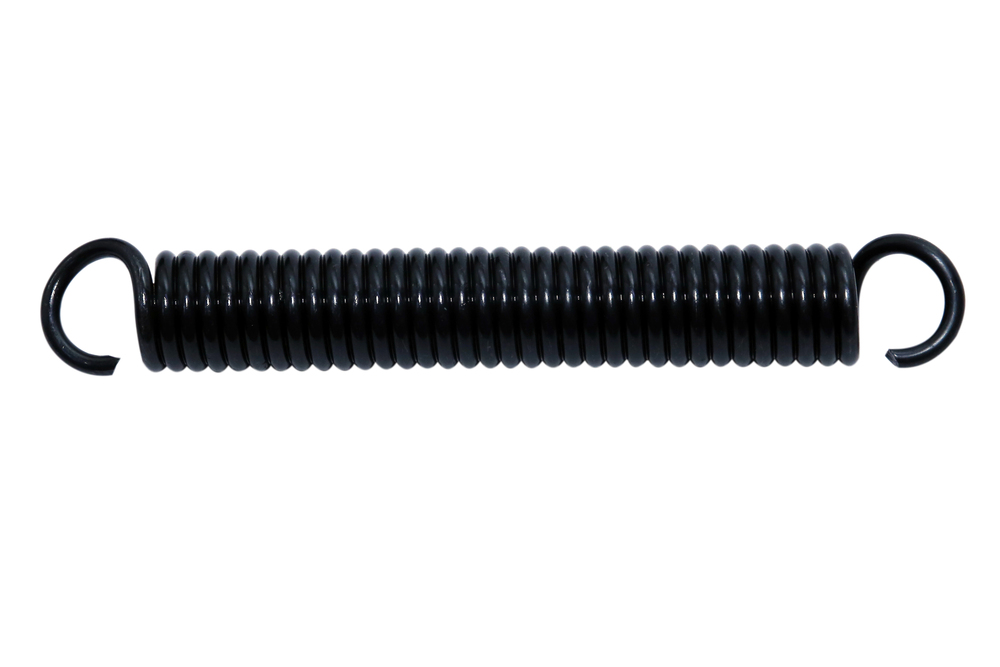 SAF Holland Brake Shoe Spring