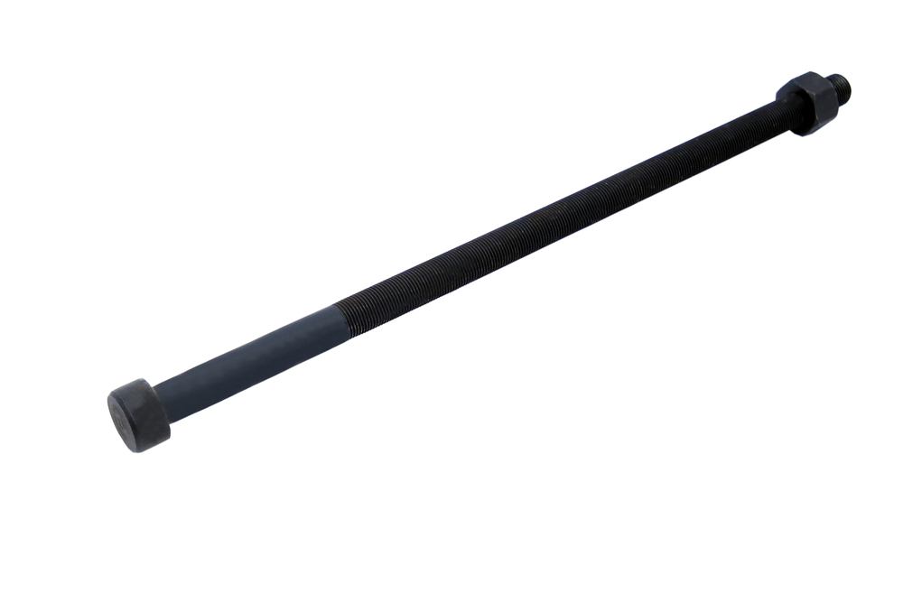 Austin Center Bolt Fine Thread