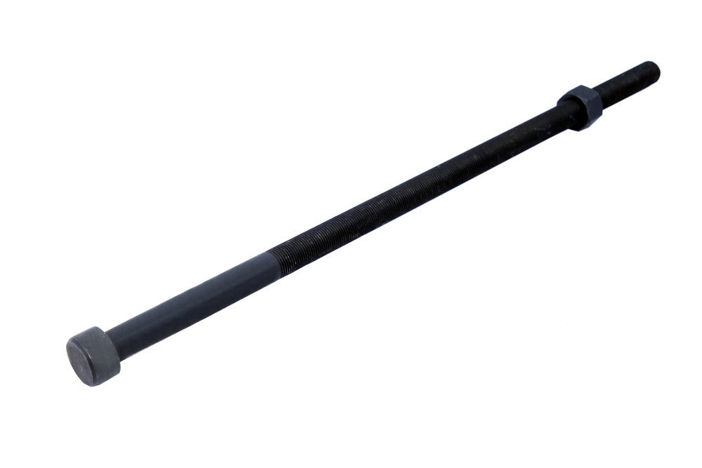 Austin Center Bolt Rough Thread