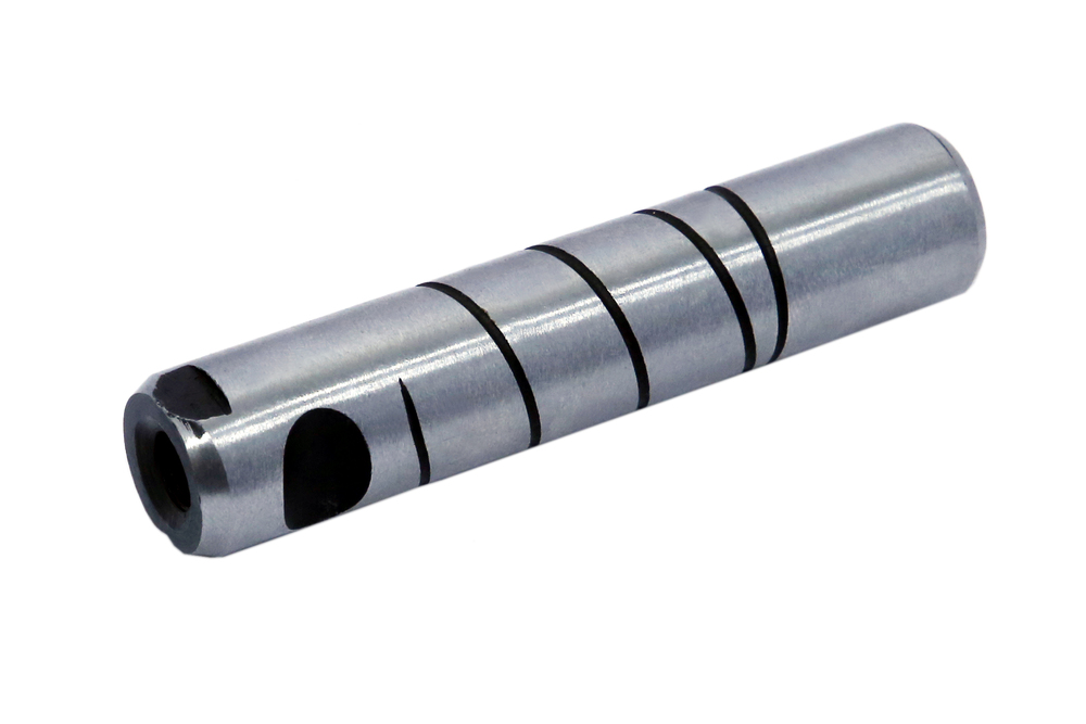 Austin Spring Pin Rear
