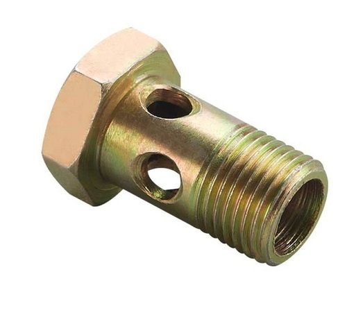 Banjo Bolt 16 mm